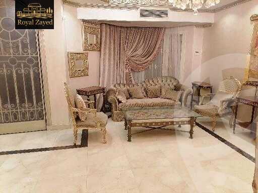 https://aqarmap.com.eg/ar/listing/2834351-for-rent-cairo-el-sheikh-zayed-city-compounds-in-sheikh-zayed-el-rabwa
