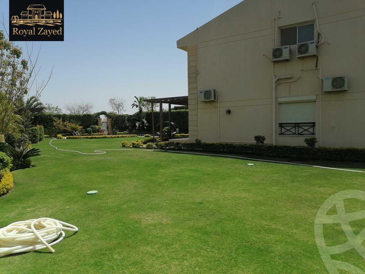 https://aqarmap.com.eg/ar/listing/2834351-for-rent-cairo-el-sheikh-zayed-city-compounds-in-sheikh-zayed-el-rabwa