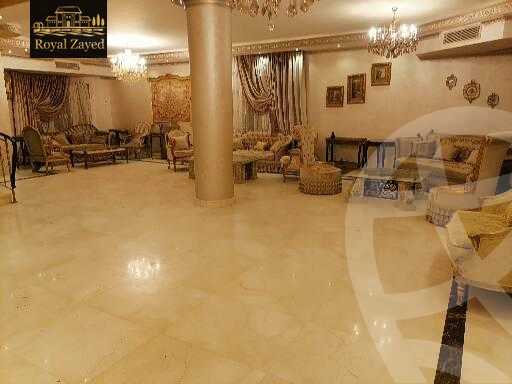 https://aqarmap.com.eg/ar/listing/2834351-for-rent-cairo-el-sheikh-zayed-city-compounds-in-sheikh-zayed-el-rabwa