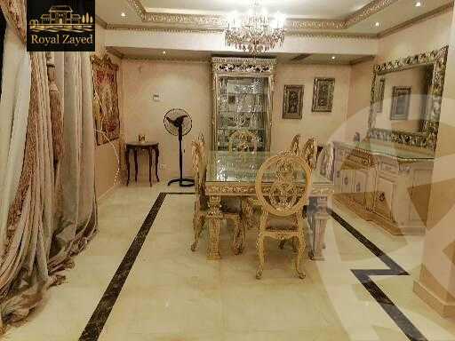 https://aqarmap.com.eg/ar/listing/2834351-for-rent-cairo-el-sheikh-zayed-city-compounds-in-sheikh-zayed-el-rabwa