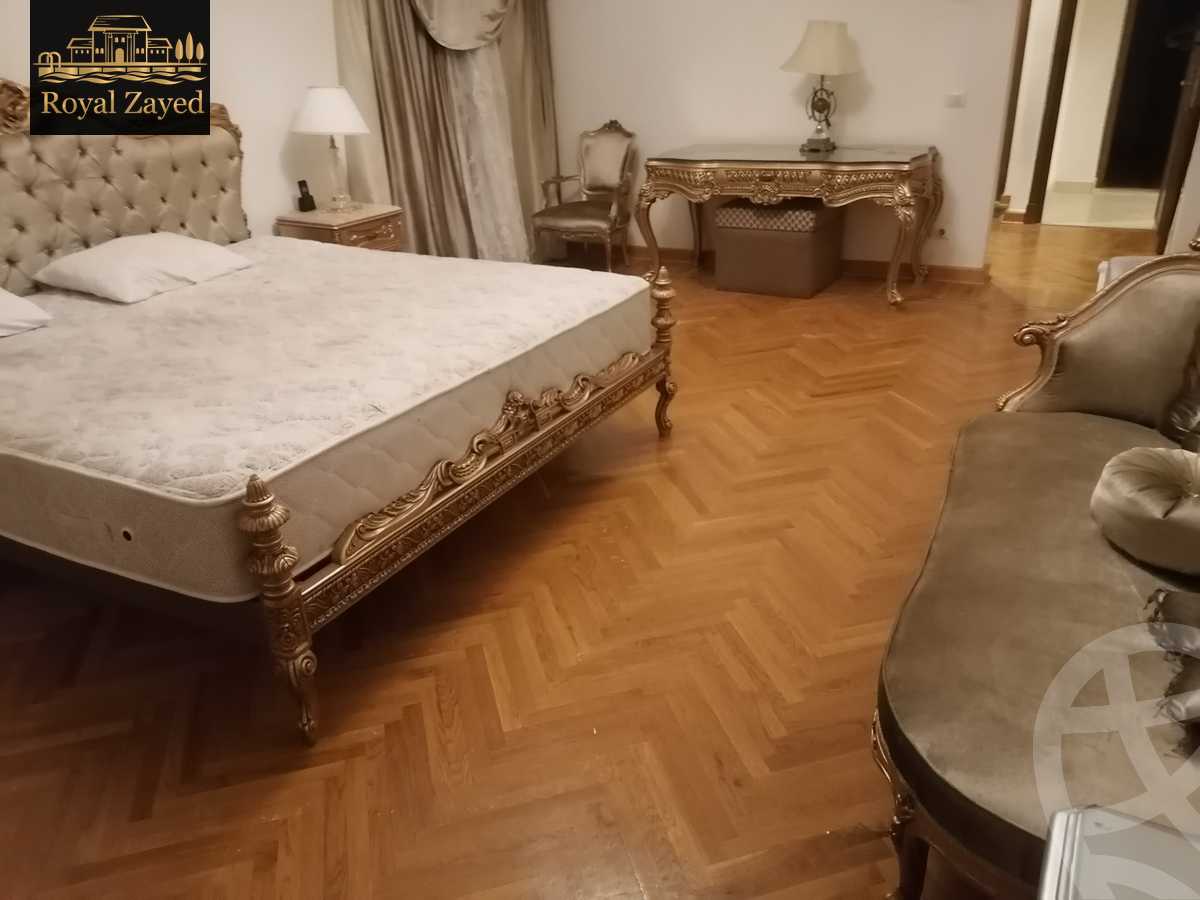 https://aqarmap.com.eg/ar/listing/2834351-for-rent-cairo-el-sheikh-zayed-city-compounds-in-sheikh-zayed-el-rabwa
