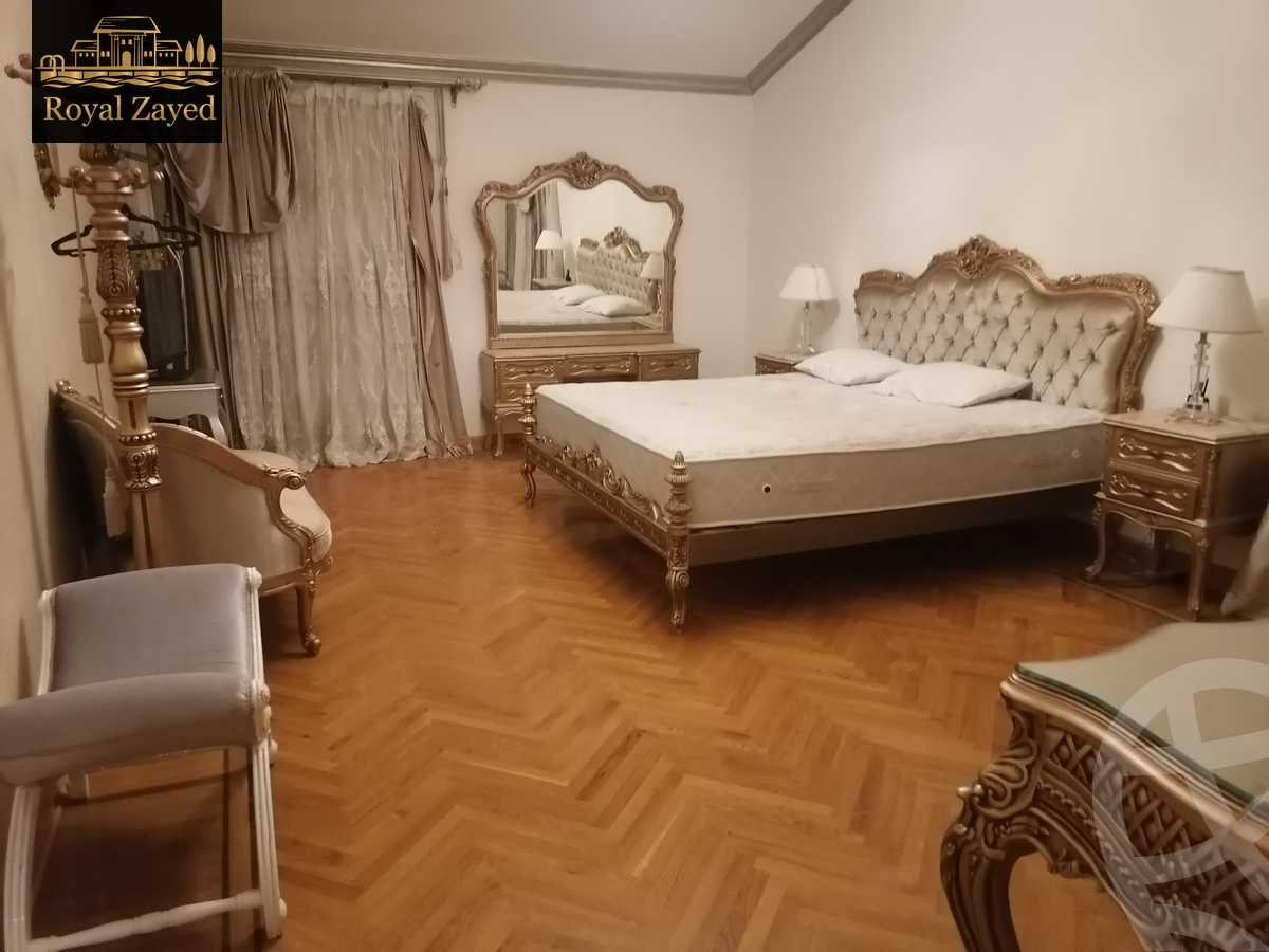 https://aqarmap.com.eg/ar/listing/2834351-for-rent-cairo-el-sheikh-zayed-city-compounds-in-sheikh-zayed-el-rabwa