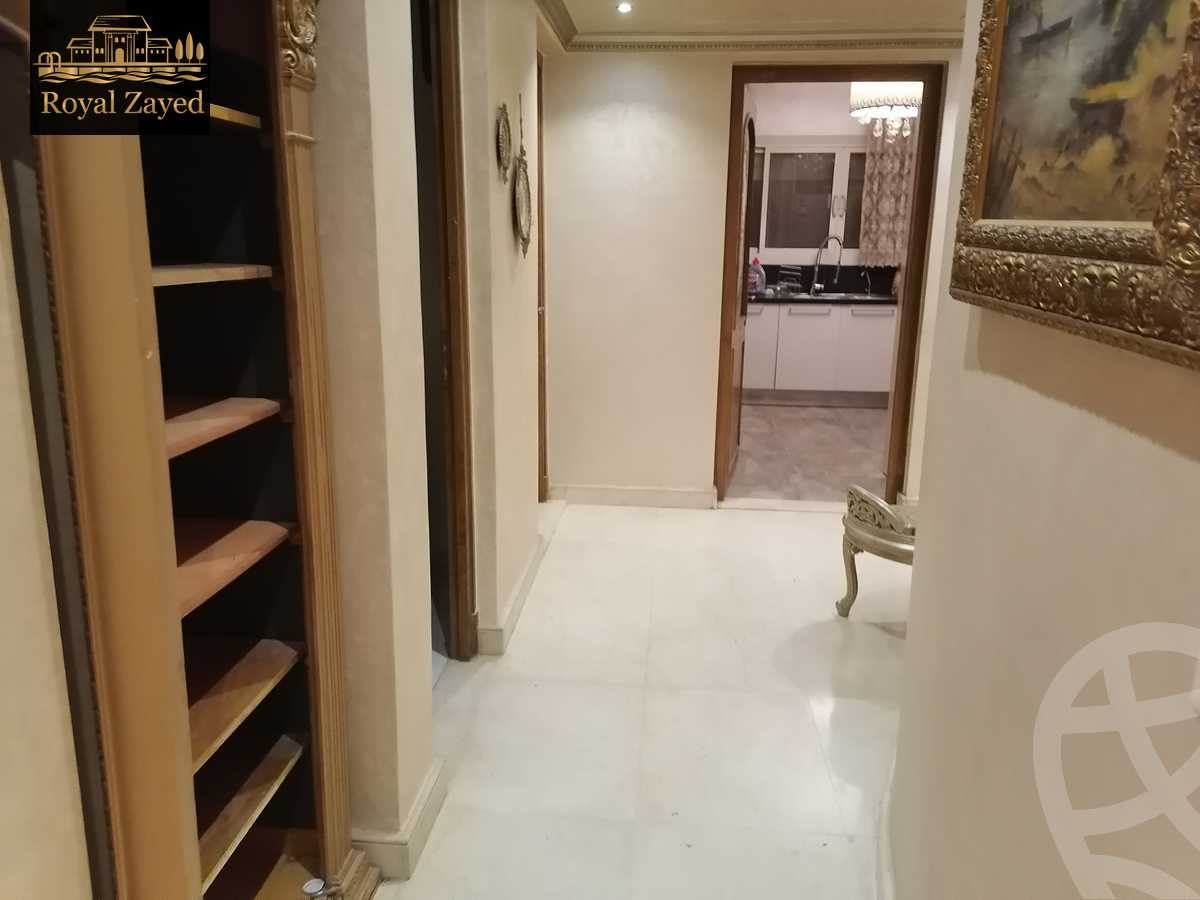 https://aqarmap.com.eg/ar/listing/2834351-for-rent-cairo-el-sheikh-zayed-city-compounds-in-sheikh-zayed-el-rabwa