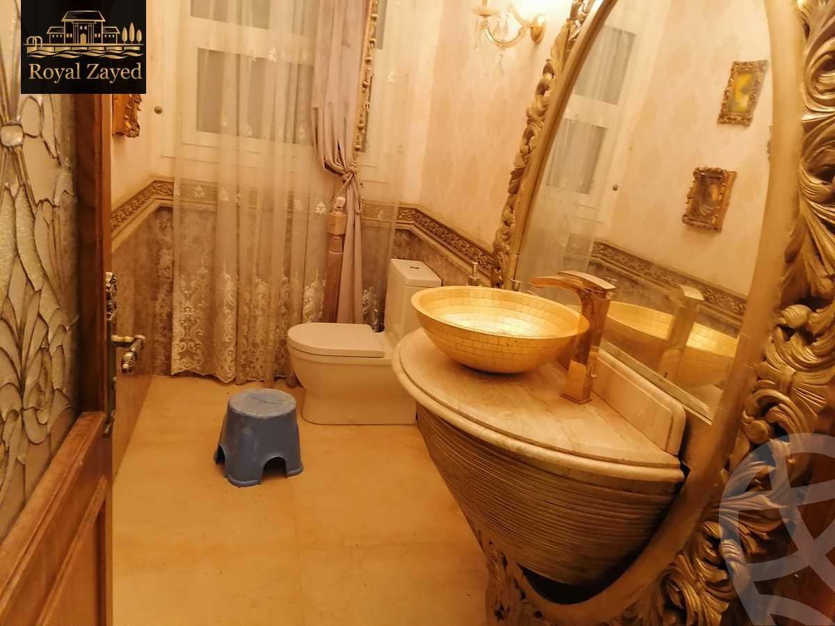https://aqarmap.com.eg/ar/listing/2834351-for-rent-cairo-el-sheikh-zayed-city-compounds-in-sheikh-zayed-el-rabwa