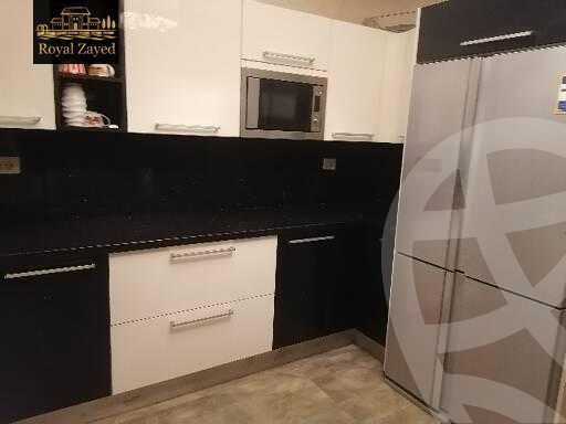 https://aqarmap.com.eg/ar/listing/2834351-for-rent-cairo-el-sheikh-zayed-city-compounds-in-sheikh-zayed-el-rabwa