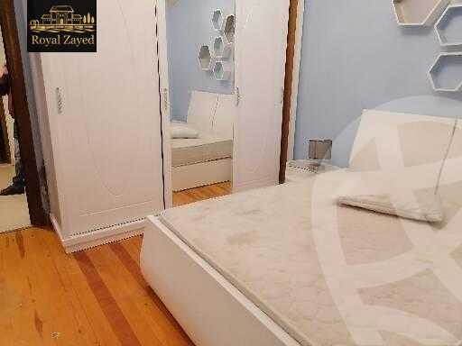 https://aqarmap.com.eg/ar/listing/2834351-for-rent-cairo-el-sheikh-zayed-city-compounds-in-sheikh-zayed-el-rabwa