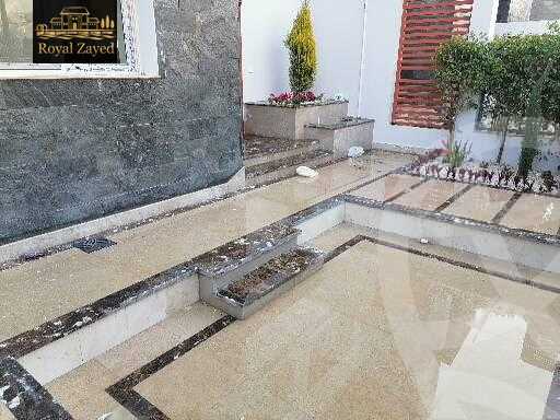 https://aqarmap.com.eg/ar/listing/2834844-for-rent-cairo-el-sheikh-zayed-city-compounds-in-sheikh-zayed-zayed-dunes
