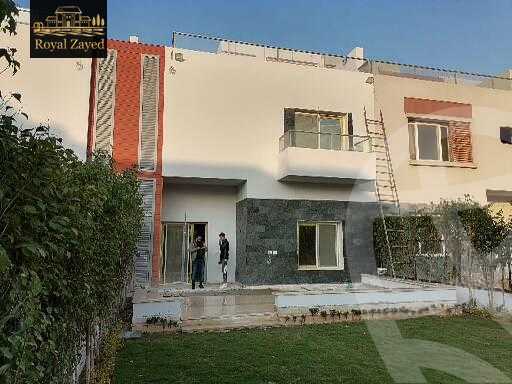 https://aqarmap.com.eg/ar/listing/2834844-for-rent-cairo-el-sheikh-zayed-city-compounds-in-sheikh-zayed-zayed-dunes