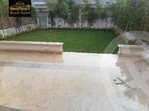 https://aqarmap.com.eg/ar/listing/2834844-for-rent-cairo-el-sheikh-zayed-city-compounds-in-sheikh-zayed-zayed-dunes