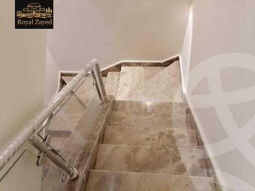 https://aqarmap.com.eg/ar/listing/2834844-for-rent-cairo-el-sheikh-zayed-city-compounds-in-sheikh-zayed-zayed-dunes