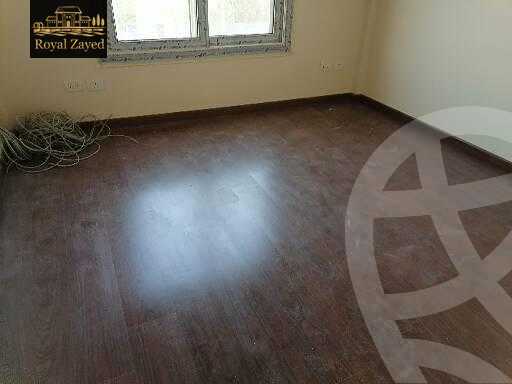 https://aqarmap.com.eg/ar/listing/2834844-for-rent-cairo-el-sheikh-zayed-city-compounds-in-sheikh-zayed-zayed-dunes