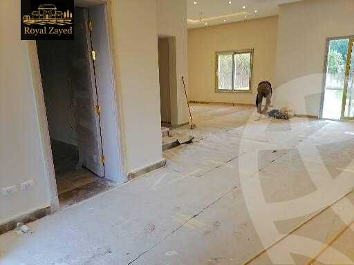 https://aqarmap.com.eg/ar/listing/2834844-for-rent-cairo-el-sheikh-zayed-city-compounds-in-sheikh-zayed-zayed-dunes
