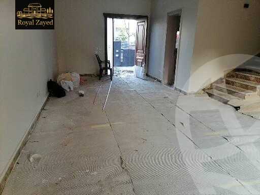 https://aqarmap.com.eg/ar/listing/2834844-for-rent-cairo-el-sheikh-zayed-city-compounds-in-sheikh-zayed-zayed-dunes