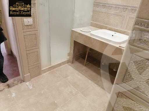 https://aqarmap.com.eg/ar/listing/2834844-for-rent-cairo-el-sheikh-zayed-city-compounds-in-sheikh-zayed-zayed-dunes