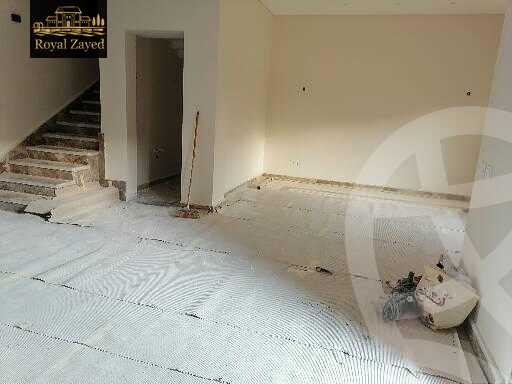 https://aqarmap.com.eg/ar/listing/2834844-for-rent-cairo-el-sheikh-zayed-city-compounds-in-sheikh-zayed-zayed-dunes