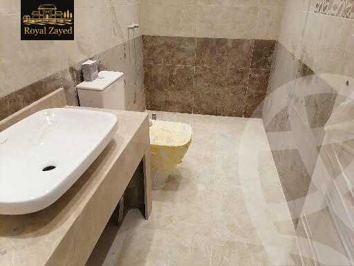 https://aqarmap.com.eg/ar/listing/2834844-for-rent-cairo-el-sheikh-zayed-city-compounds-in-sheikh-zayed-zayed-dunes
