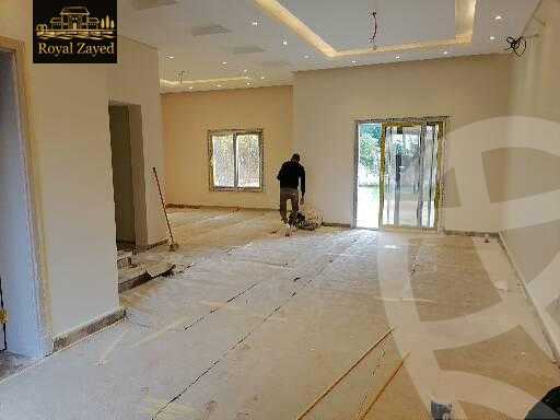 https://aqarmap.com.eg/ar/listing/2834844-for-rent-cairo-el-sheikh-zayed-city-compounds-in-sheikh-zayed-zayed-dunes