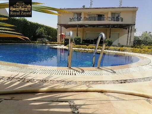 https://aqarmap.com.eg/ar/listing/2834866-for-rent-cairo-el-sheikh-zayed-city-compounds-in-sheikh-zayed-el-rabwa