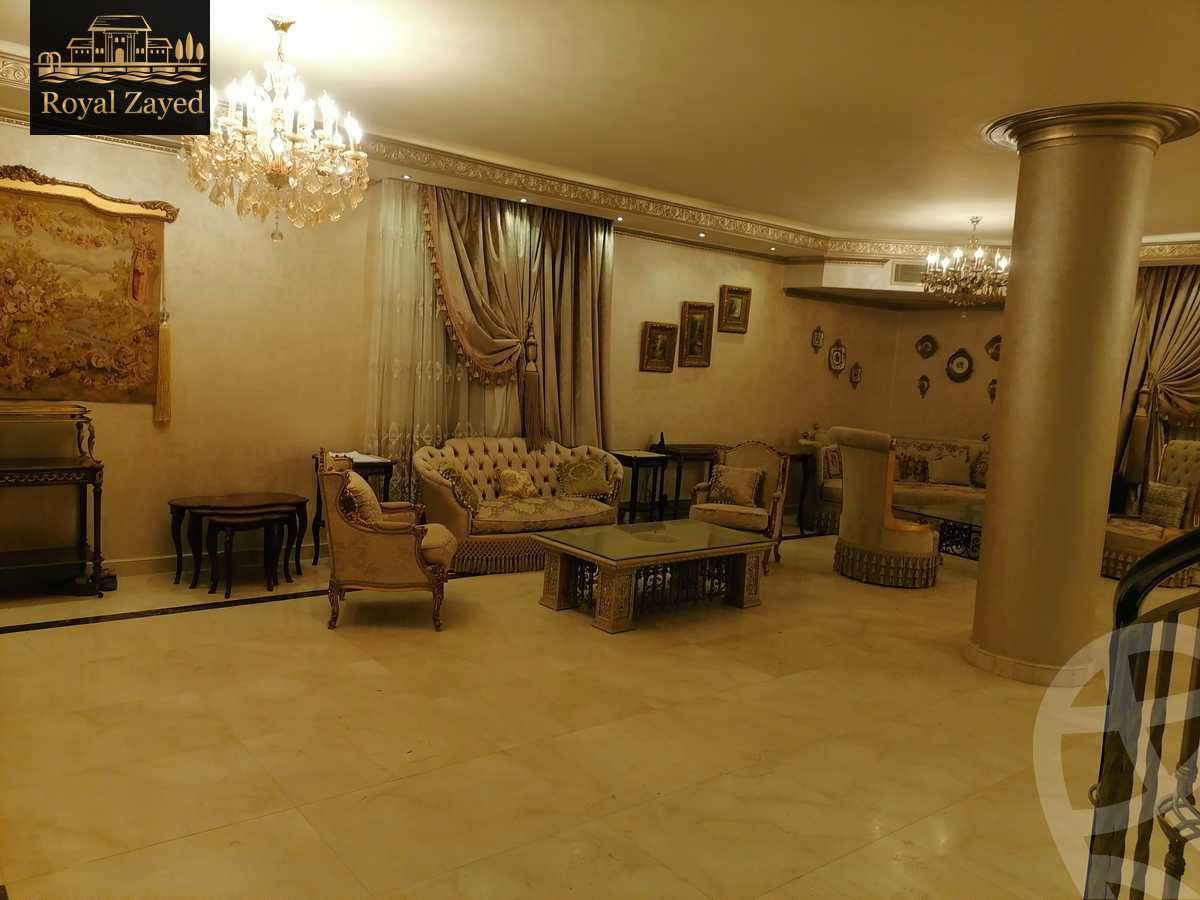 https://aqarmap.com.eg/ar/listing/2834866-for-rent-cairo-el-sheikh-zayed-city-compounds-in-sheikh-zayed-el-rabwa