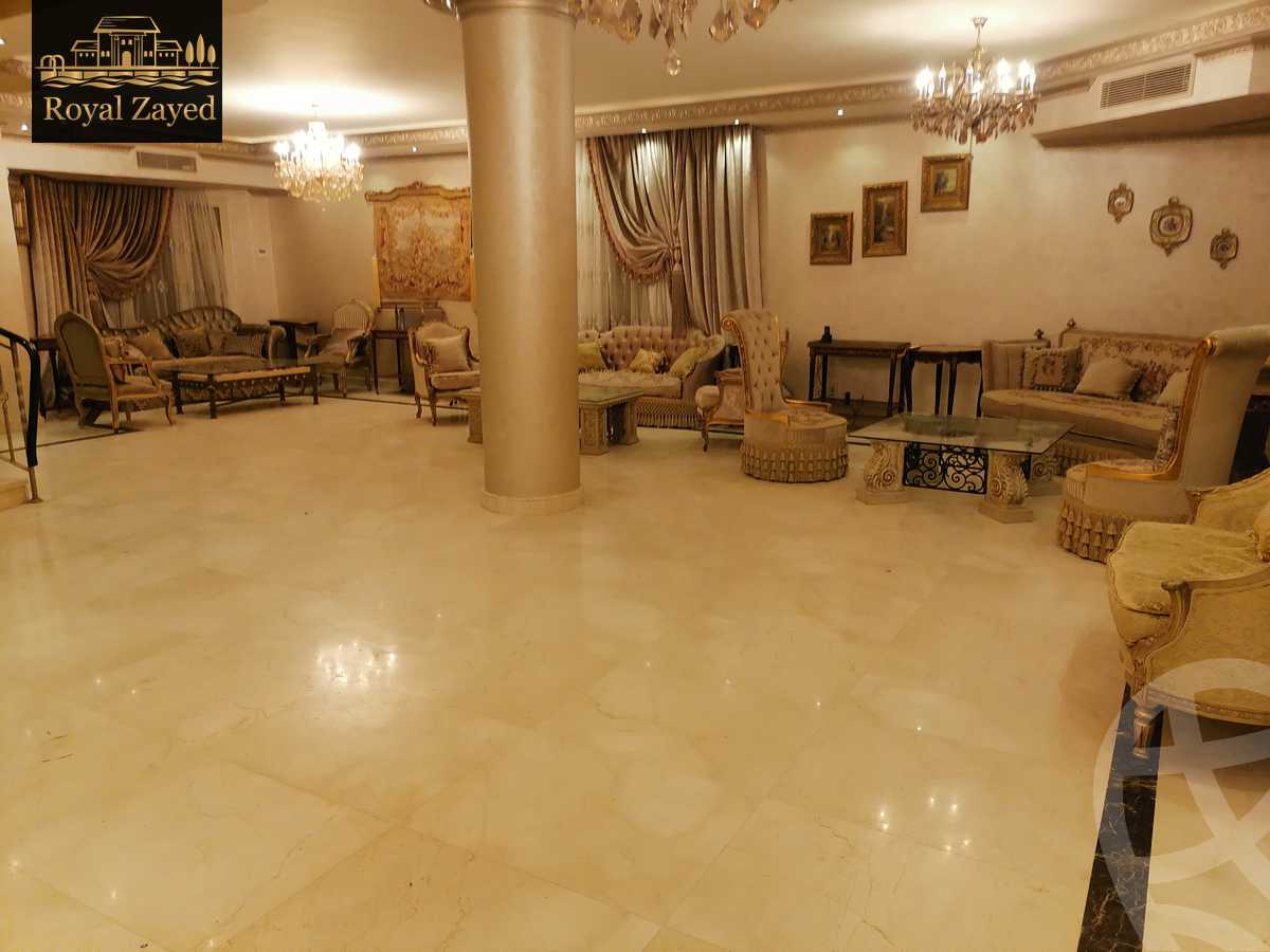 https://aqarmap.com.eg/ar/listing/2834866-for-rent-cairo-el-sheikh-zayed-city-compounds-in-sheikh-zayed-el-rabwa