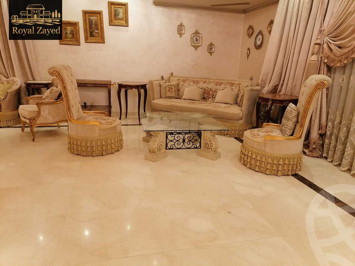 https://aqarmap.com.eg/ar/listing/2834866-for-rent-cairo-el-sheikh-zayed-city-compounds-in-sheikh-zayed-el-rabwa