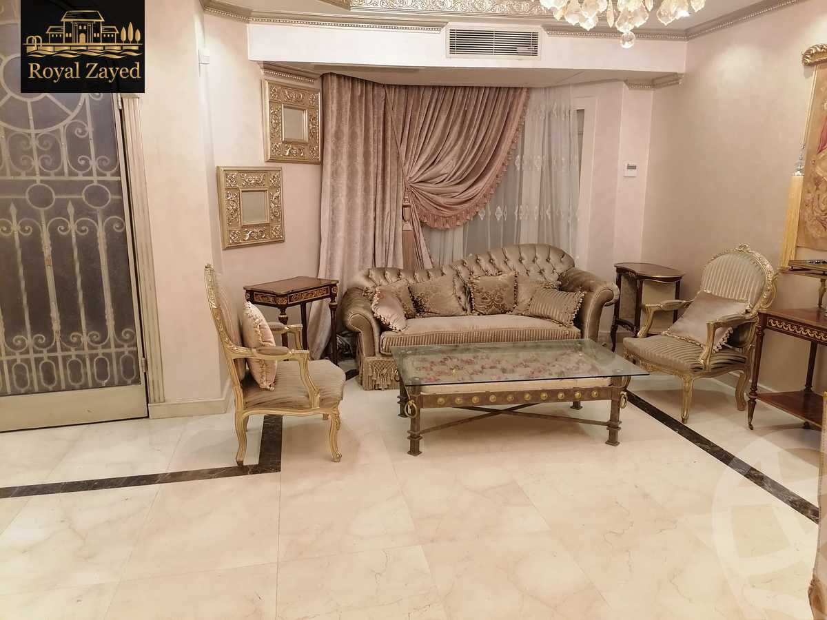 https://aqarmap.com.eg/ar/listing/2834866-for-rent-cairo-el-sheikh-zayed-city-compounds-in-sheikh-zayed-el-rabwa