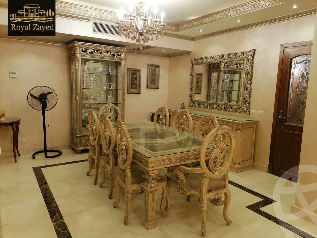 https://aqarmap.com.eg/ar/listing/2834866-for-rent-cairo-el-sheikh-zayed-city-compounds-in-sheikh-zayed-el-rabwa