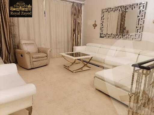 https://aqarmap.com.eg/ar/listing/2834866-for-rent-cairo-el-sheikh-zayed-city-compounds-in-sheikh-zayed-el-rabwa