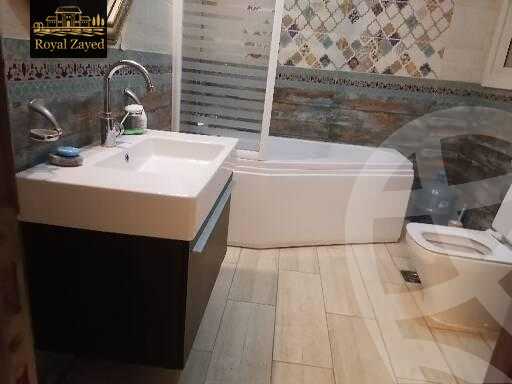https://aqarmap.com.eg/ar/listing/2834866-for-rent-cairo-el-sheikh-zayed-city-compounds-in-sheikh-zayed-el-rabwa