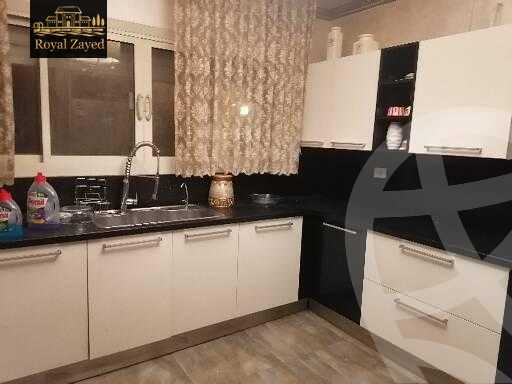 https://aqarmap.com.eg/ar/listing/2834866-for-rent-cairo-el-sheikh-zayed-city-compounds-in-sheikh-zayed-el-rabwa