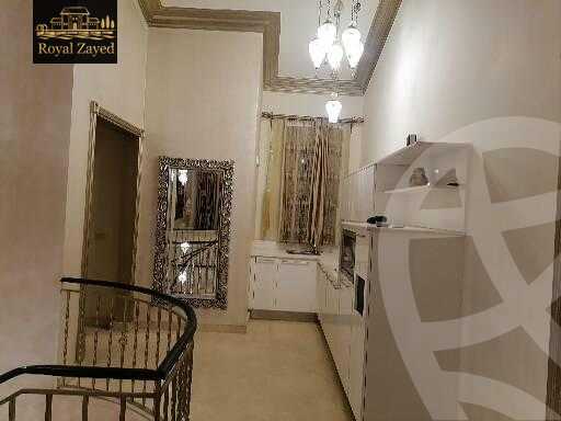 https://aqarmap.com.eg/ar/listing/2834866-for-rent-cairo-el-sheikh-zayed-city-compounds-in-sheikh-zayed-el-rabwa