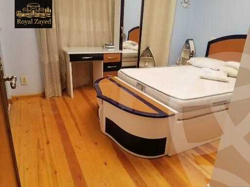 https://aqarmap.com.eg/ar/listing/2834866-for-rent-cairo-el-sheikh-zayed-city-compounds-in-sheikh-zayed-el-rabwa