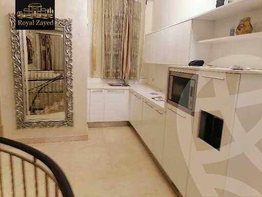 https://aqarmap.com.eg/ar/listing/2834866-for-rent-cairo-el-sheikh-zayed-city-compounds-in-sheikh-zayed-el-rabwa