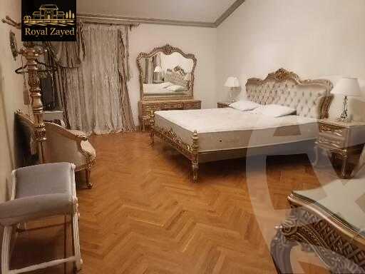https://aqarmap.com.eg/ar/listing/2834866-for-rent-cairo-el-sheikh-zayed-city-compounds-in-sheikh-zayed-el-rabwa