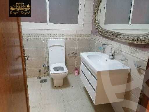 https://aqarmap.com.eg/ar/listing/2834866-for-rent-cairo-el-sheikh-zayed-city-compounds-in-sheikh-zayed-el-rabwa