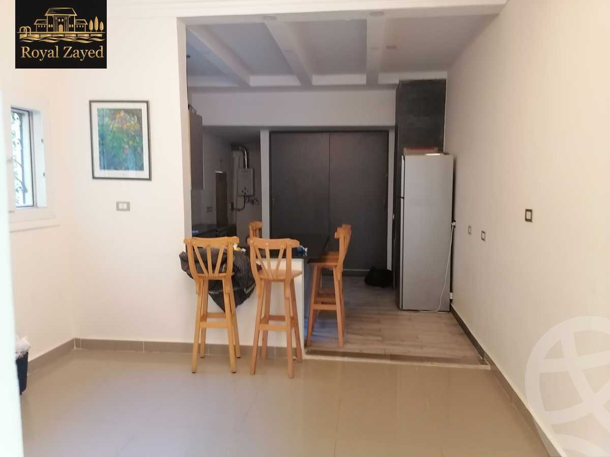 https://aqarmap.com.eg/ar/listing/2859310-for-rent-cairo-el-sheikh-zayed-city-compounds-in-sheikh-zayed-el-rabwa