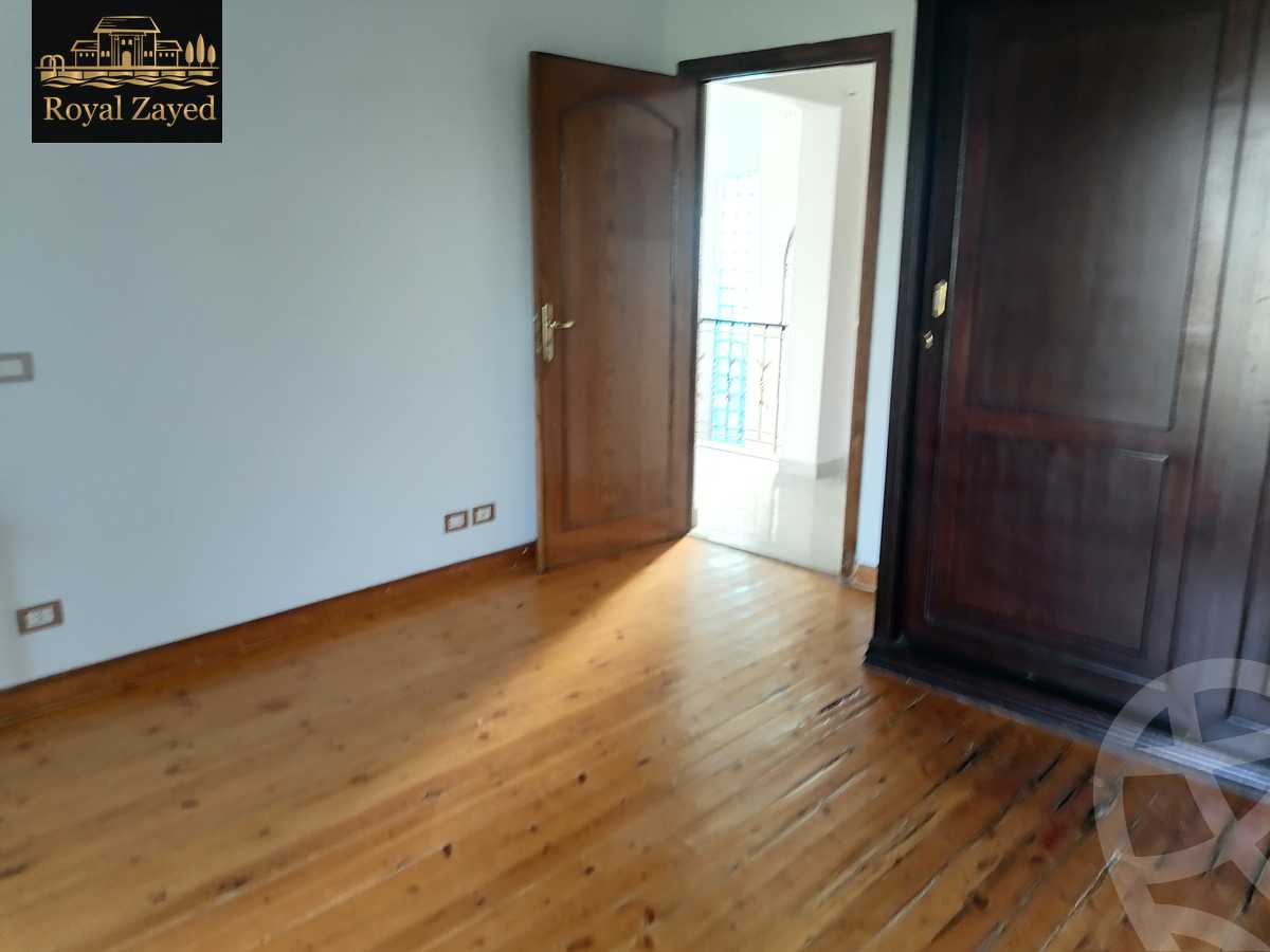 https://aqarmap.com.eg/ar/listing/2859310-for-rent-cairo-el-sheikh-zayed-city-compounds-in-sheikh-zayed-el-rabwa