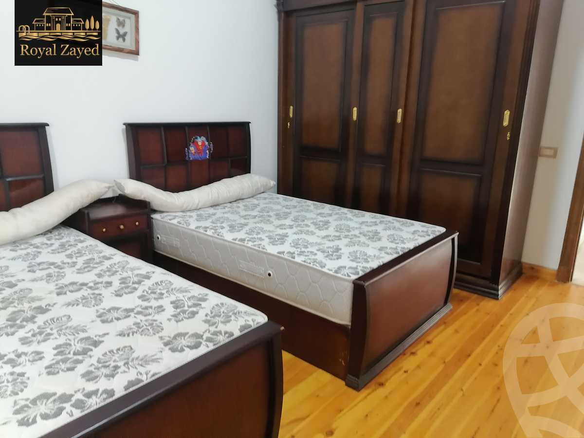 https://aqarmap.com.eg/ar/listing/2859310-for-rent-cairo-el-sheikh-zayed-city-compounds-in-sheikh-zayed-el-rabwa