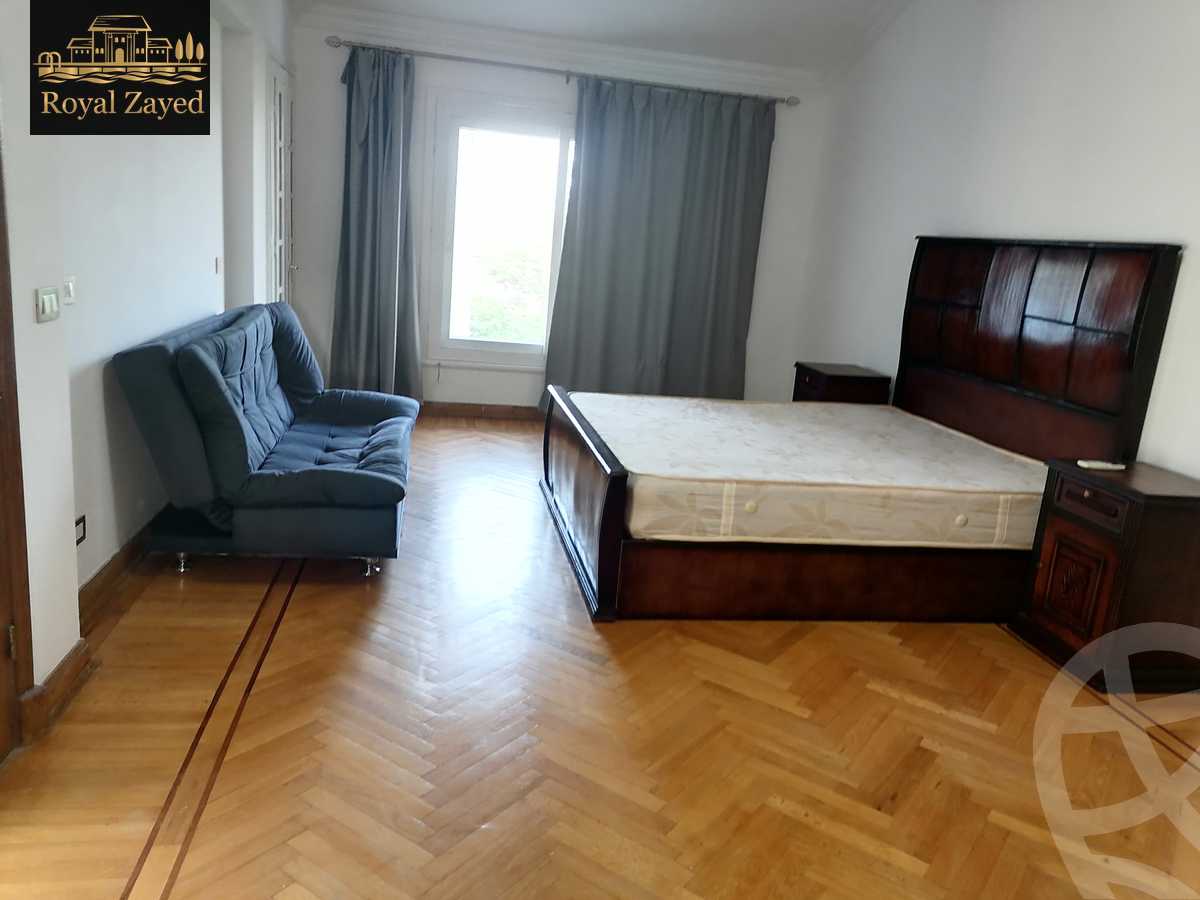 https://aqarmap.com.eg/ar/listing/2859310-for-rent-cairo-el-sheikh-zayed-city-compounds-in-sheikh-zayed-el-rabwa