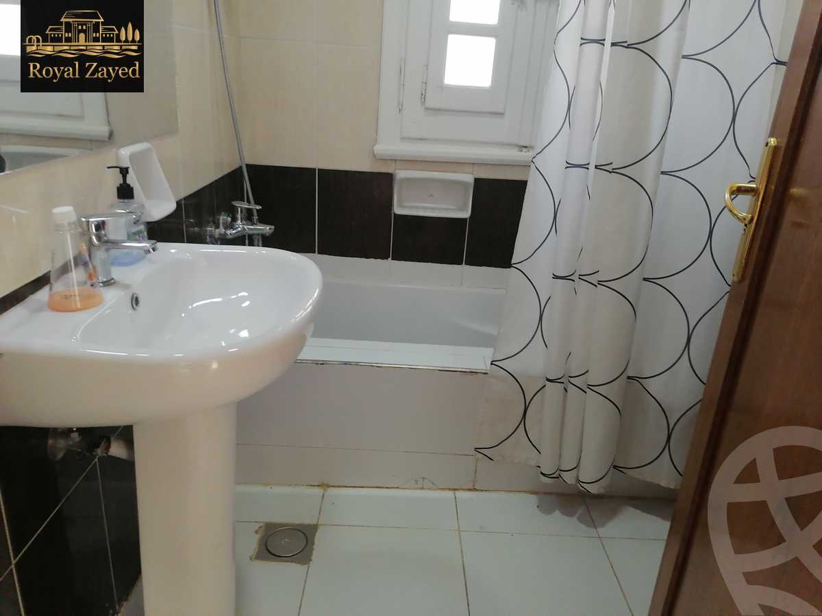 https://aqarmap.com.eg/ar/listing/2859310-for-rent-cairo-el-sheikh-zayed-city-compounds-in-sheikh-zayed-el-rabwa