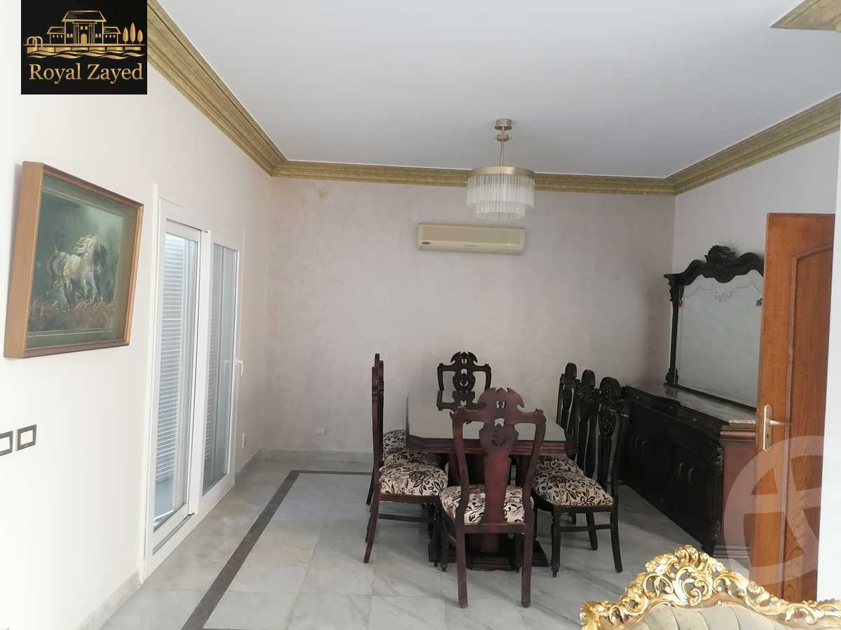 https://aqarmap.com.eg/ar/listing/2859310-for-rent-cairo-el-sheikh-zayed-city-compounds-in-sheikh-zayed-el-rabwa