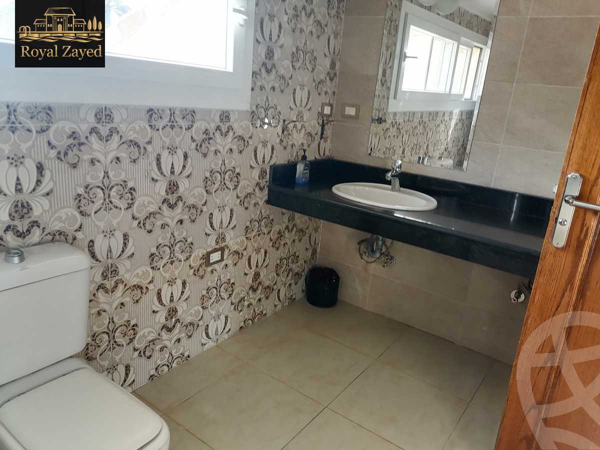 https://aqarmap.com.eg/ar/listing/2859310-for-rent-cairo-el-sheikh-zayed-city-compounds-in-sheikh-zayed-el-rabwa