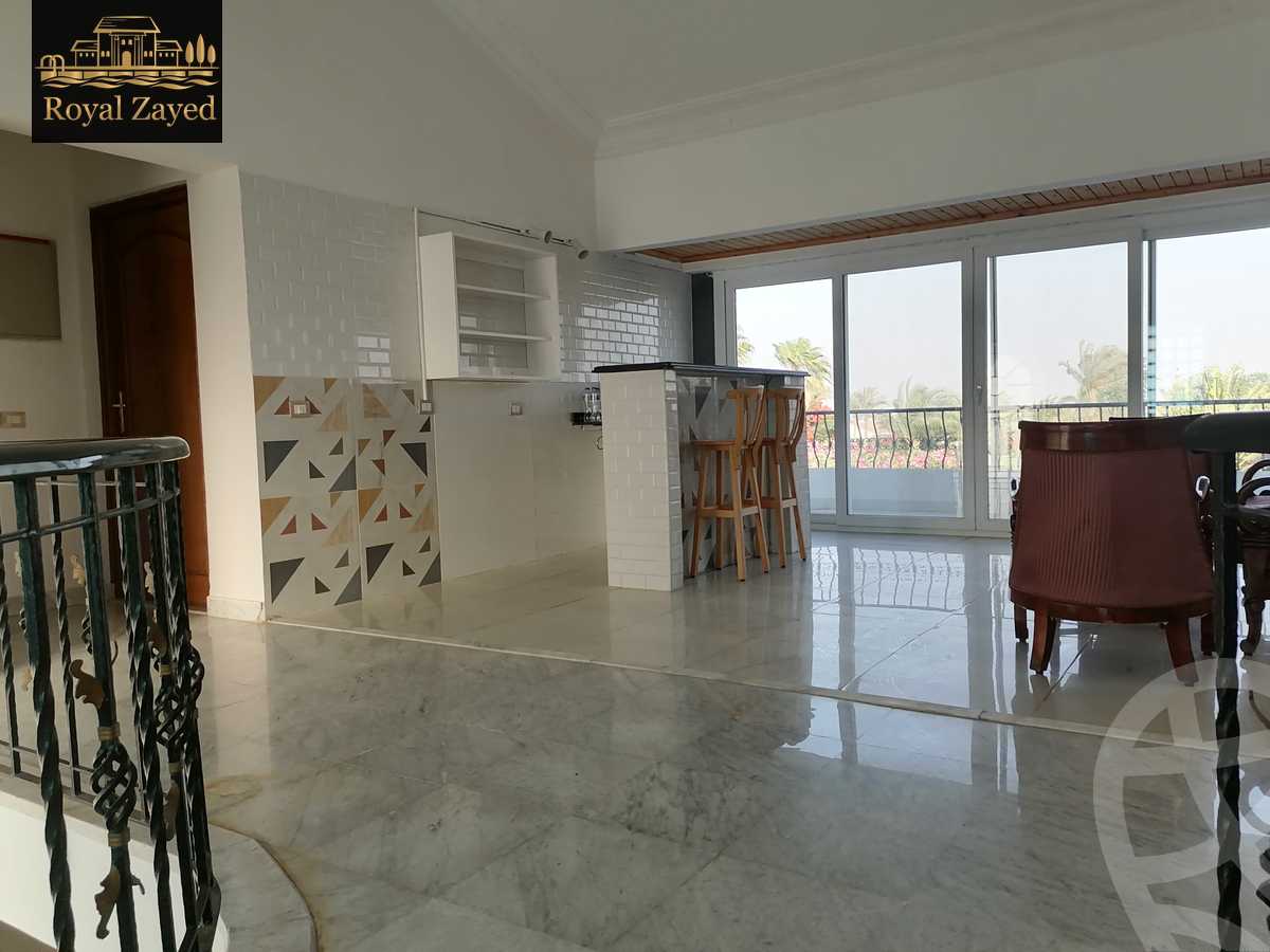 https://aqarmap.com.eg/ar/listing/2859310-for-rent-cairo-el-sheikh-zayed-city-compounds-in-sheikh-zayed-el-rabwa