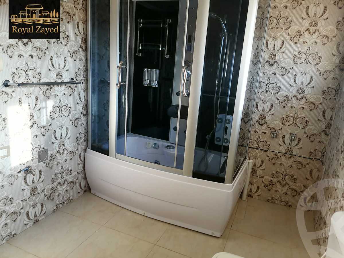 https://aqarmap.com.eg/ar/listing/2859310-for-rent-cairo-el-sheikh-zayed-city-compounds-in-sheikh-zayed-el-rabwa