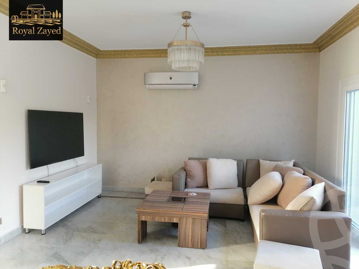https://aqarmap.com.eg/ar/listing/2859310-for-rent-cairo-el-sheikh-zayed-city-compounds-in-sheikh-zayed-el-rabwa