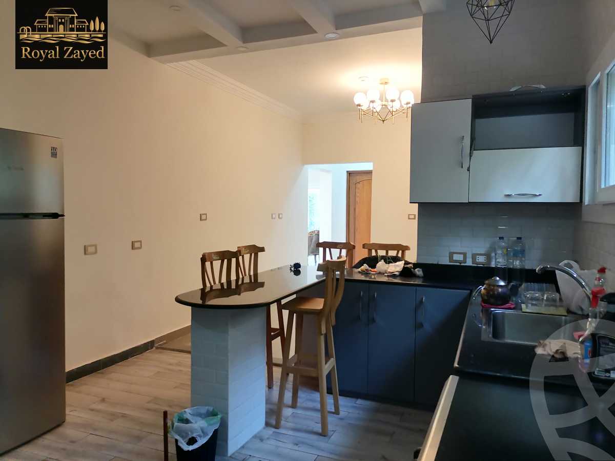 https://aqarmap.com.eg/ar/listing/2859310-for-rent-cairo-el-sheikh-zayed-city-compounds-in-sheikh-zayed-el-rabwa