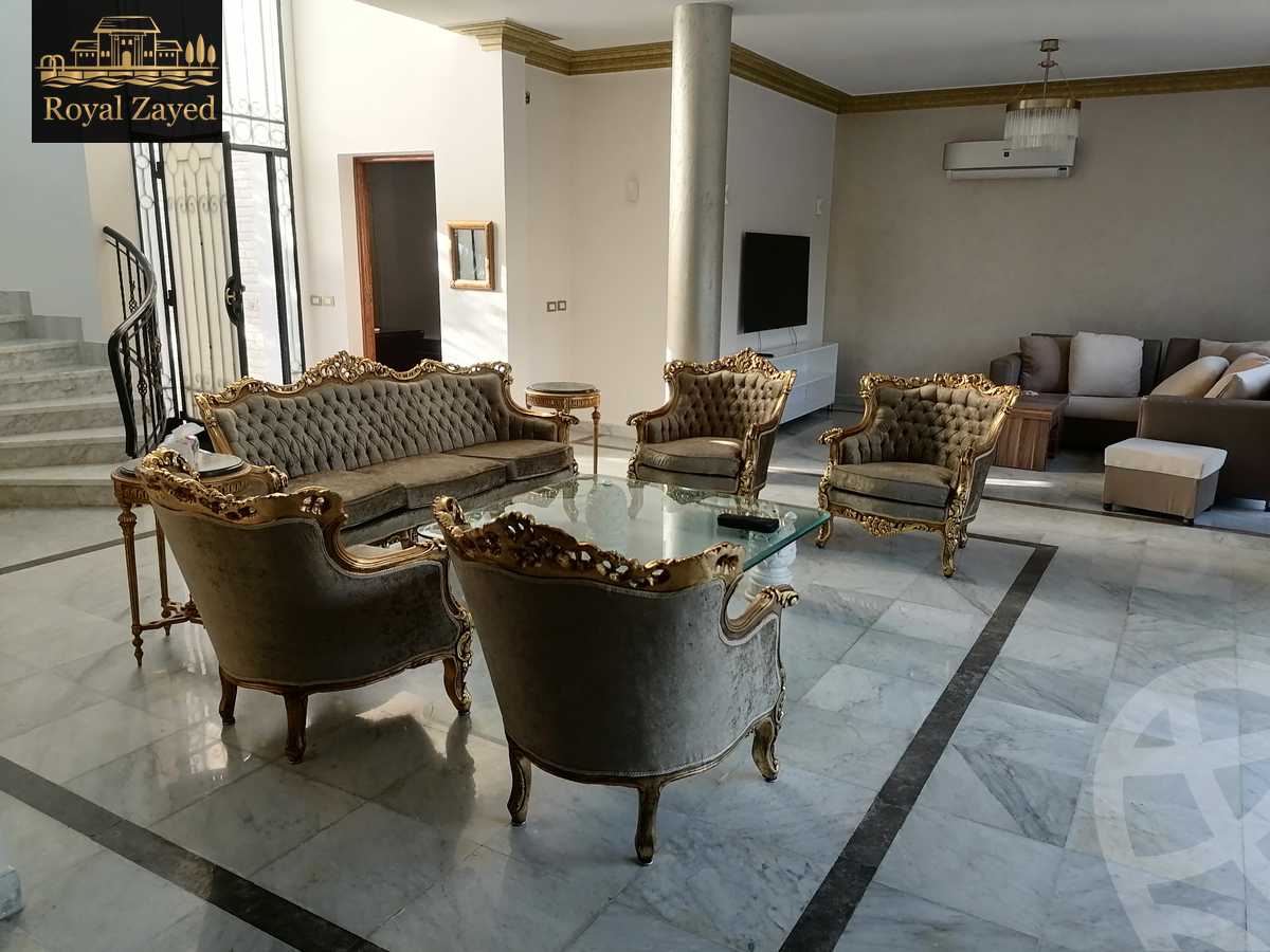 https://aqarmap.com.eg/ar/listing/2859310-for-rent-cairo-el-sheikh-zayed-city-compounds-in-sheikh-zayed-el-rabwa