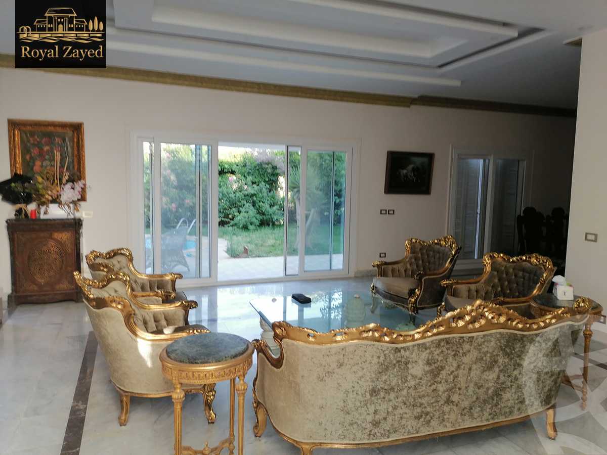 https://aqarmap.com.eg/ar/listing/2859310-for-rent-cairo-el-sheikh-zayed-city-compounds-in-sheikh-zayed-el-rabwa