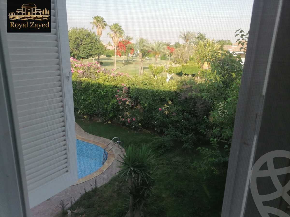 https://aqarmap.com.eg/ar/listing/2859310-for-rent-cairo-el-sheikh-zayed-city-compounds-in-sheikh-zayed-el-rabwa