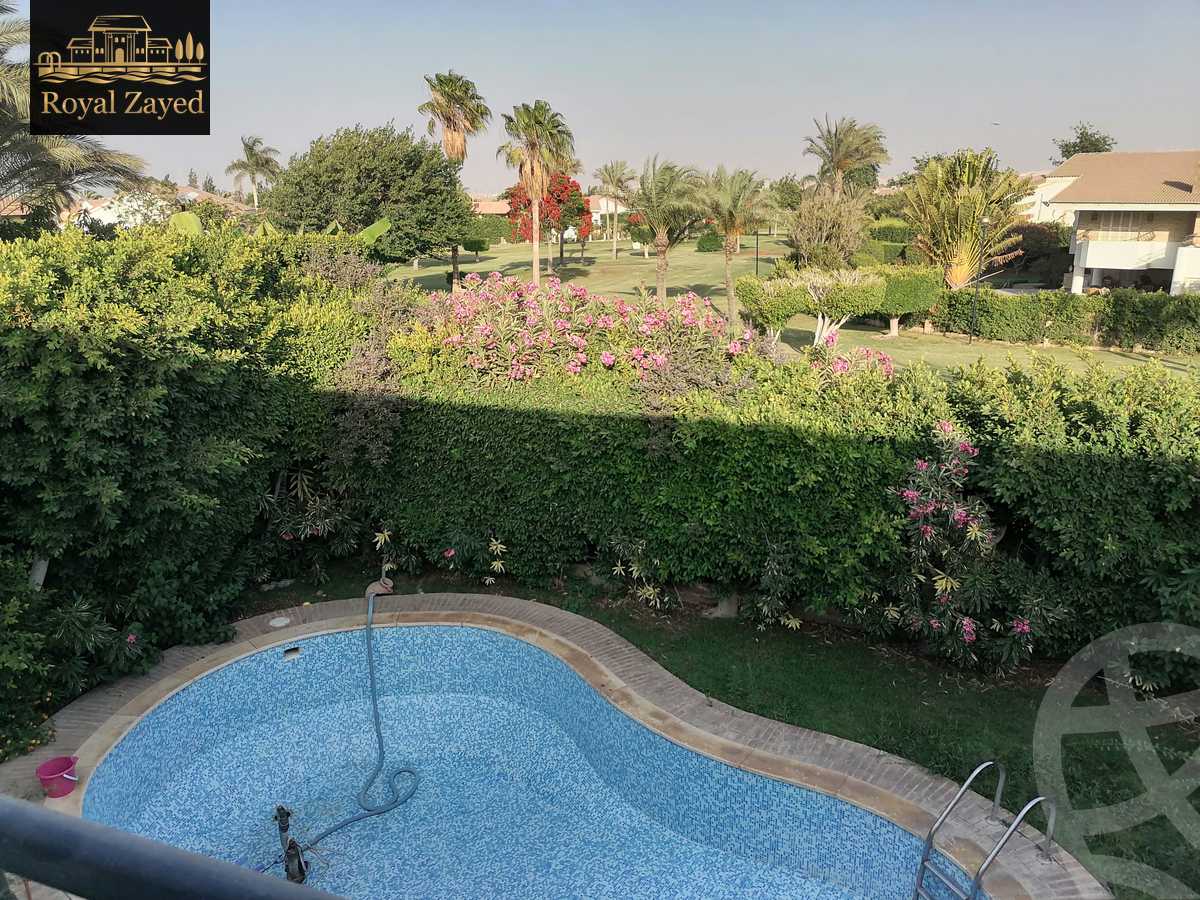 https://aqarmap.com.eg/ar/listing/2859310-for-rent-cairo-el-sheikh-zayed-city-compounds-in-sheikh-zayed-el-rabwa